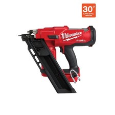 Milwaukee m18 fuel for sale  Grand Forks