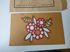 Alte antike pelikan gebraucht kaufen  Bonn