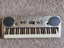 Usado, Sintetizador eletrônico de piano Yamaha EZ-30 RARO comprar usado  Enviando para Brazil