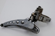 1970s 1980s raleigh for sale  TAUNTON