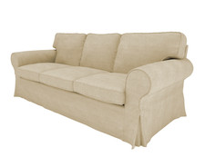 Criusja sofa cover for sale  Los Angeles