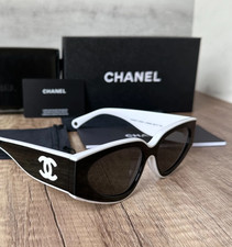 Chanel sunglasses women for sale  Houston