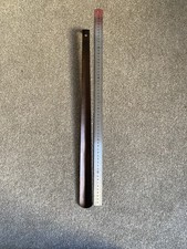Metal shoe horn. for sale  CANTERBURY