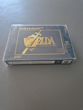 The legend zelda d'occasion  Bouguenais