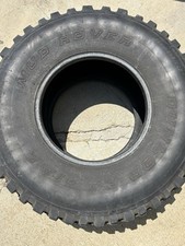 Roading dunlop radial for sale  Los Angeles