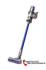 Scopa aspirapolvere dyson usato  Carpi
