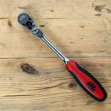 Mac tools flex for sale  NEWARK