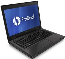 Probook 6460b 2520m gebraucht kaufen Probook 6460b 2520m gebraucht kaufen  Münster