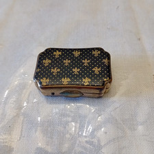 Stratton 1950s vintage for sale  HOLSWORTHY