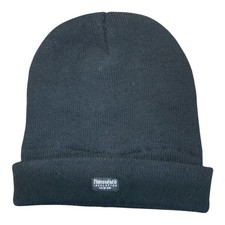 Beanie hat cap for sale  SHEPTON MALLET
