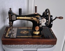 Give home 1932 for sale  DERBY