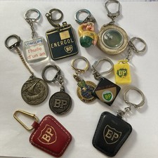 Porte clés publicitaire d'occasion  Privas