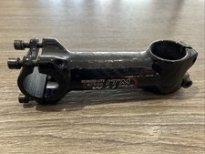 Attacco manubrio bici usato  Sedegliano