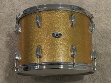 Slingerland rack tom for sale  Oreland