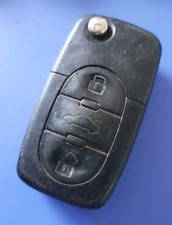 Oem remote fob for sale  Allentown