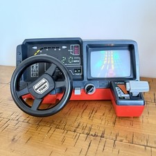 Tomy turbo vintage for sale  NOTTINGHAM