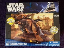 Star wars clone for sale Star wars clone for sale  ORPINGTON