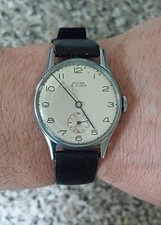 Rare vintage ancre for sale  TAMWORTH