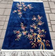 Attractive blue background for sale  Beverly Hills