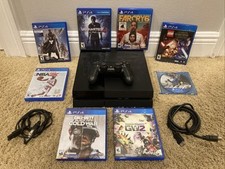 Sony ps4 playstation for sale  Gotha