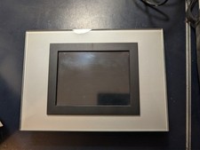 berker eib gebraucht kaufen berker eib gebraucht kaufen  Neuenhaus