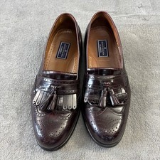 Bostonian classic shoe for sale  Providence