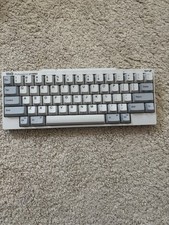 Hhkb pro type for sale  Manteca