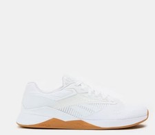 Men reebok nano for sale  SHEFFIELD