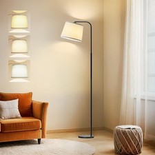 Akasuki floor lamp for sale  Haltom City