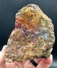 Must see rare for sale  Roseburg