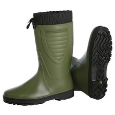 Pvc winterstiefel gebraucht kaufen  Eschwege
