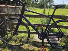 giant rapid for sale giant rapid for sale AYR