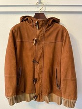 Armani jeans mouton d'occasion  Expédié en Belgium