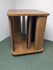 Wood rotating spinning for sale  Barstow