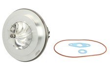 Core assy evoron usato  Olgiate Olona