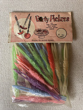 Party pickers 1950 for sale  KEIGHLEY