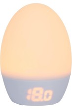 Tommee tippee groegg2 for sale  LEATHERHEAD