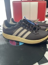 adidas grand prix for sale adidas grand prix for sale ABERDEEN
