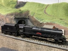 Triang r50 46201 for sale  COVENTRY