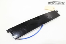 2015-2024 FORD EDGE DIANTEIRO ESQUERDO MOTORISTA PORTA LATERAL JANELA APLIQUE MOLDURA FABRICANTE DE EQUIPAMENTO ORIGINAL, usado comprar usado  Enviando para Brazil