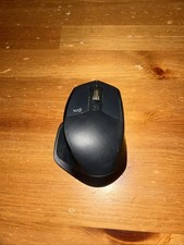 Logitech logi master for sale  Beaverton