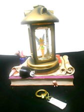 Disney tinkerbell lantern for sale  Los Alamitos