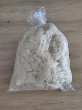150g liter marken gebraucht kaufen  Scherstetten