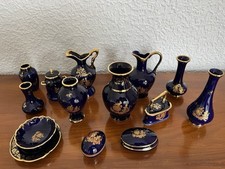 Limoges for sale  LONDON