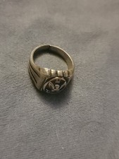 .925 eagle scout for sale  Miami