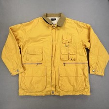 Vtg nautica jacket for sale  Pensacola