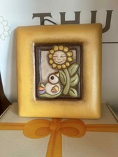 Thun quadro country usato  Rimini