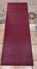Manduka pro mat for sale  Sandy