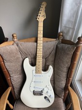Tribute series legacy for sale  Liberty