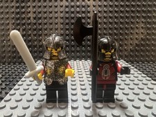 Lego castle fantasy for sale  Chicago